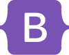 Bootstrap 5