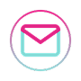 email_logo