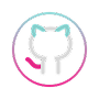 github_logo