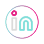 linked_in_logo