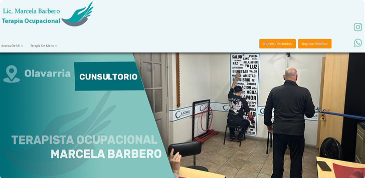 Patient Management Platform